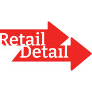 www.retaildetail.be