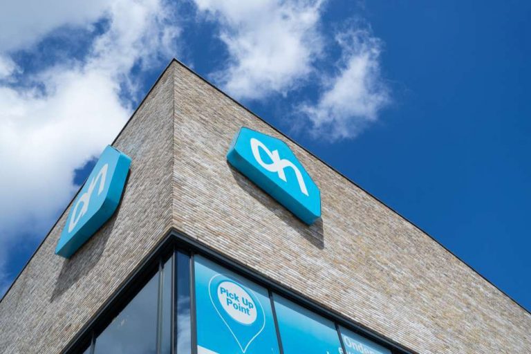 Jumbo en Picnic profiteerden meest van cyberhack Albert Heijn ...