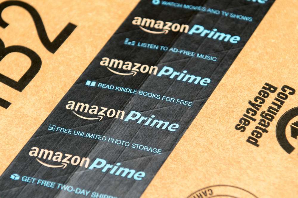Amazon Prime Day Two: краткий обзор или новая эскалация?