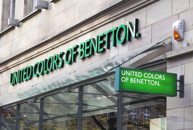 derni-re-chance-pour-benetton-500-magasins-ferment-retaildetail-be
