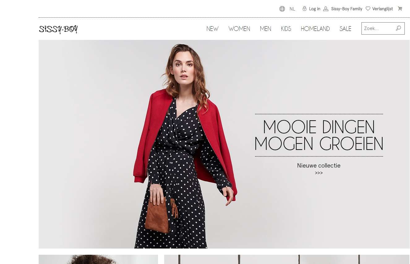 Porno video onlayn obektlar