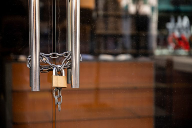 Winkelketen FloorHouse failliet: zeven winkels dicht - RetailDetail BE