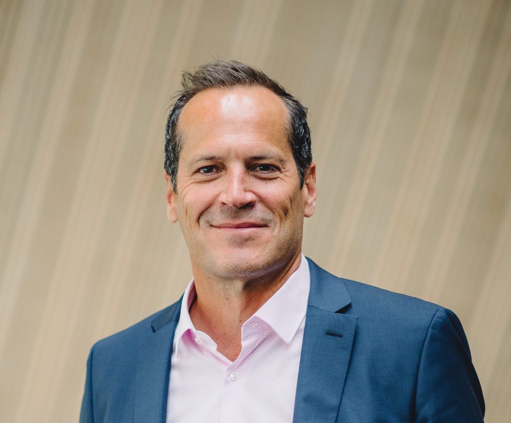 Alfonso Gonzalez Loeschen