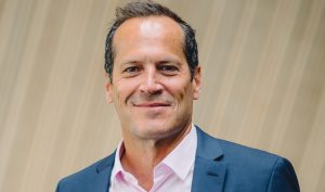 Alfonso Gonzalez Loeschen