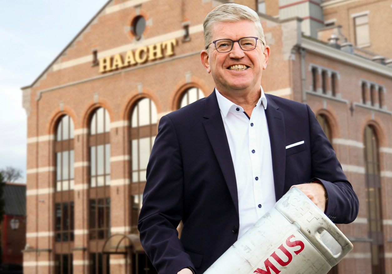 Haacht Brewery Shareholders Still Penalize Guldenboek The Path Forward: Three Scenarios for Haacht’s Future