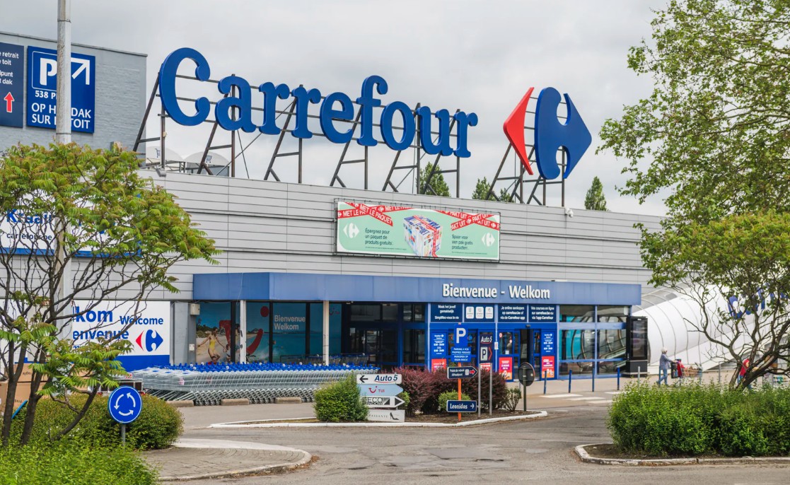 Sitemapcdatahttpsshopinf Inetcomcafetiere Premier Prix Carrefour