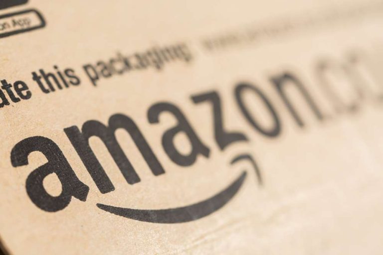 Amazon investeert 15 miljard euro in Frankrijk, creëert 7000 banen ...