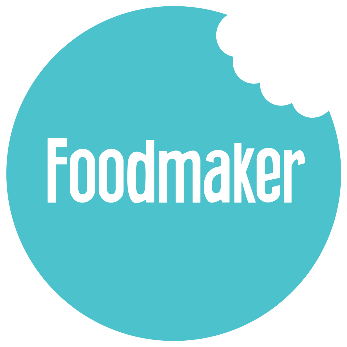 Foodmaker