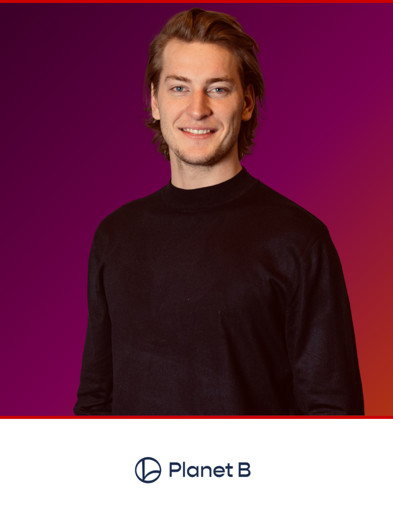 Spreker 4