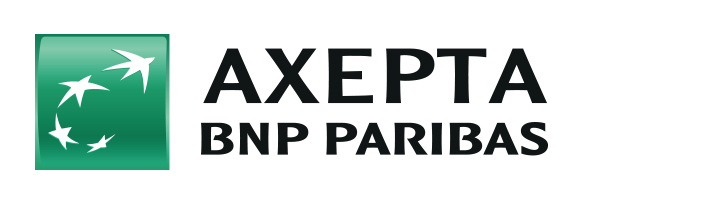 Partner 1