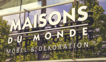 Maisons du Monde