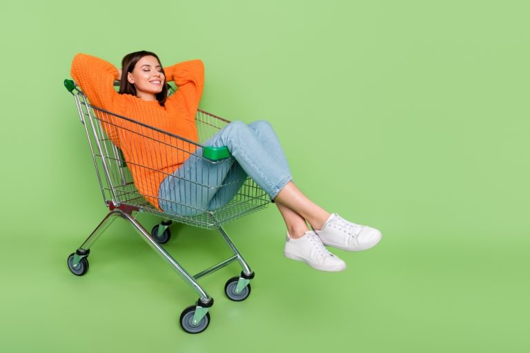 [Filet Pur] Pression maximale ! - RetailDetail BE