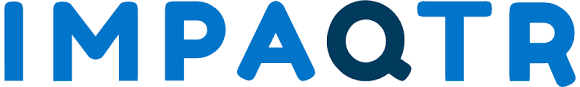 Partner 6