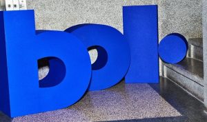 nieuw logo bol