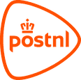 Partner 2