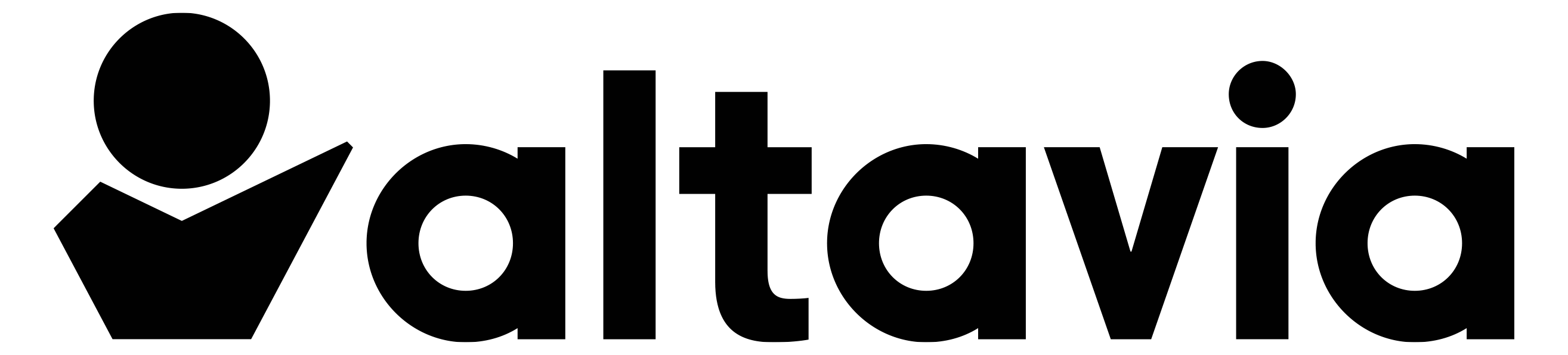 Partner 8