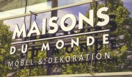 Maisons du Monde